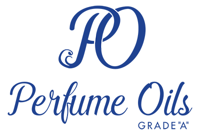  Wholesale Perfume Oils®, Body Oils & Fragrance Oils