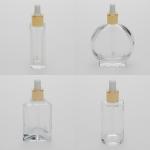 Akwaaba Perfume Roll-On Body Oil Inspired By Baby Powder 10ml (6pcs) -  IWELL Wholesale