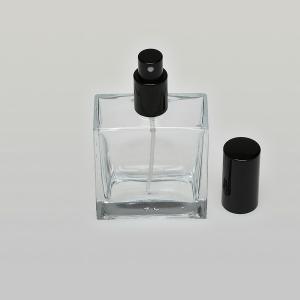 Wholesale Spray Perfume Bottles