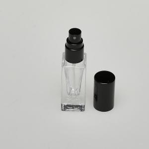 Wholesale Spray Perfume Bottles