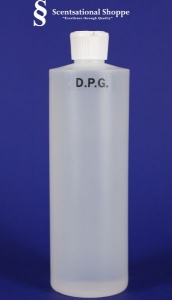DPG (Dipropylene Glycol DPGF)