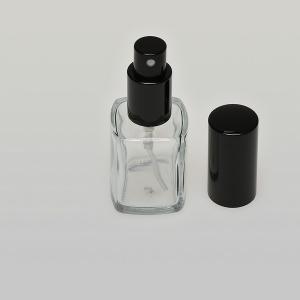 30 ml perfume bottle