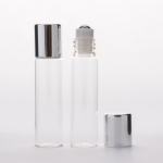 prefume #wholesalebodyoils #haul, Wholesale Body Oils